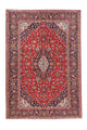 Tapis de Kashan Tapis 302x207cm - Tapis persan