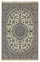 Tapis de Nain - 9 lignes Tapis 180x118cm - Tapis persan