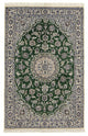 Tapis de Nain - 9 lignes Tapis 180x115cm - Tapis persan