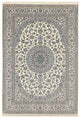 Nain - 6la Tapis 350x255cm - Tapis persan