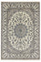 Tapis persan - Nain - 354 x 245 cm - beige