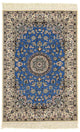 Tapis de Nain - 6 lignes Tapis 120x80cm - Tapis persan