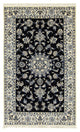 Tapis de Nain - 12 lignes Tapis 200x120cm - Tapis persan