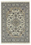 Tapis persan - Nain - 200 x 144 cm - beige
