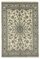 Tapis de Nain - 12La Tapis 165x230cm - Tapis persan