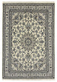 Tapis de Nain - 12 lignes Tapis 235x165cm - Tapis persan