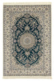 Tapis de Nain - 6 lignes Tapis 234x156cm - Tapis persan