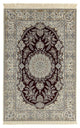 Nain - 6la Tapis 245x151cm - Tapis persan