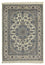 Tapis persan - Nain - Premium - 183 x 133 cm - beige