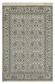 Tapis de Nain - 6 lignes Tapis 226x152cm - Tapis persan