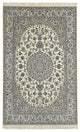 Tapis de Nain - 6La Tapis 160x255cm - Tapis persan