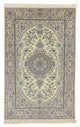 Nain - 6la Tapis 247x154cm - Tapis persan