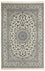 Tapis persan - Nain - Premium - 307 x 205 cm - beige