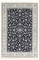 Nain - 6la Tapis 300x200cm - Tapis persan