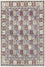 Tapis persan - Nain - Royal - 303 x 206 cm - multicolore