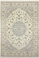 Tapis de Nain - 9 lignes Tapis 360x245cm - Tapis persan