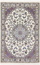 Tapis de Nain - 9 lignes Tapis 150x96cm - Tapis persan