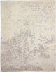 Tapis design 310x249cm - Designerteppich
