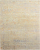 Tapis design 307x250cm - Designerteppich
