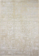 Tapis design 357x248cm - Designerteppich