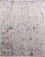 Tapis design - 306 x 246 cm - multicolore