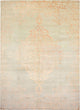 Tapis design 408x302cm - Designerteppich