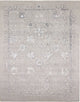 Tapis design 305x244cm - Designerteppich