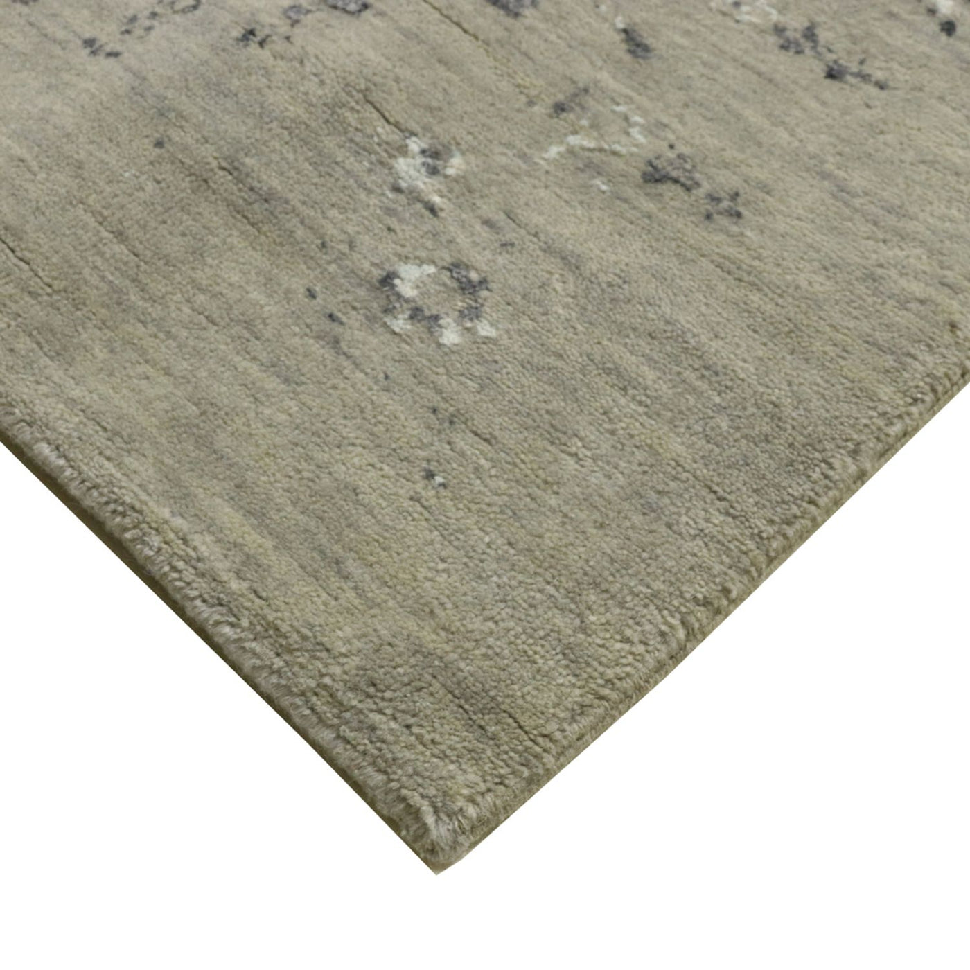 Tapis design 305x244cm - Designerteppich