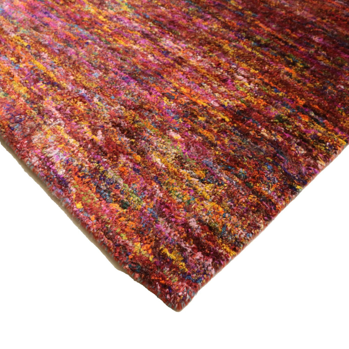 Tapis design 304x252cm - Designerteppich