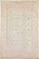 Tapis design 299x202cm - Designerteppich