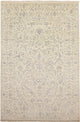 Tapis design 293x199cm - Designerteppich