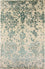 Tapis design - 305 x 197 cm - multicolore