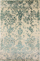 Tapis design 305x197cm - Designerteppich