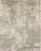 Tapis design 304x247cm - Designerteppich