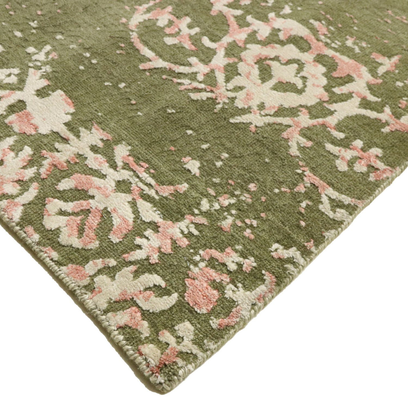 Tapis design 304x247cm - Designerteppich