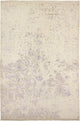 Tapis design 309x206cm - Designerteppich