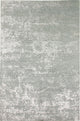 Tapis design 306x203cm - Designerteppich