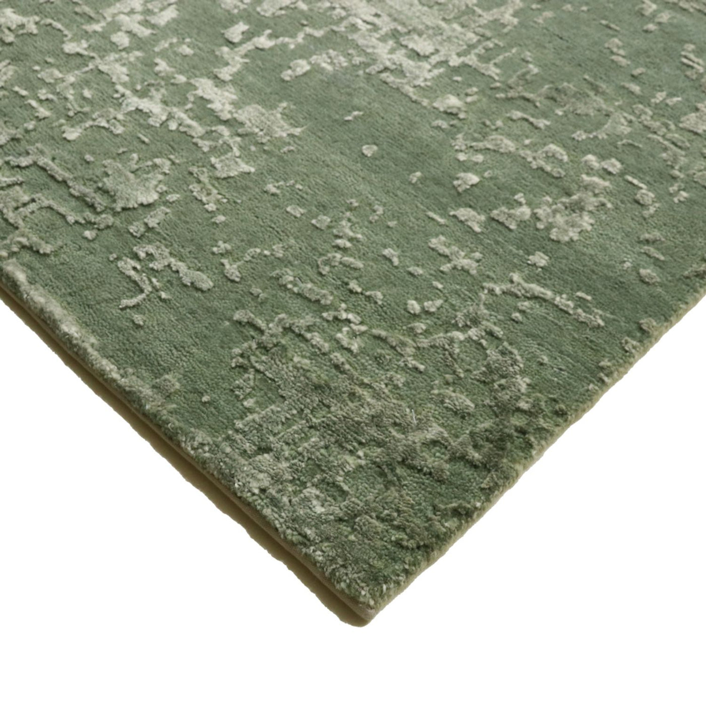 Tapis design 306x203cm - Designerteppich