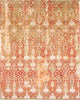 Tapis design 296x239cm - Designerteppich