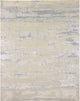 Tapis design 308x245cm - Designerteppich