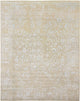 Tapis design 306x243cm - Designerteppich