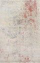 Tapis design 281x183cm - Designerteppich