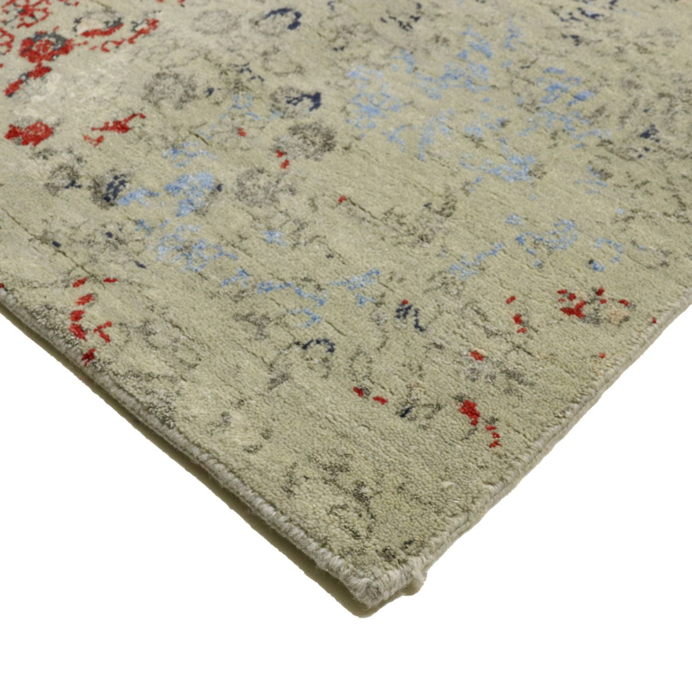 Tapis design 281x183cm - Designerteppich