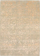 Tapis design 245x176cm - Designerteppich