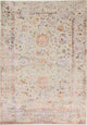 Tapis design 240x167cm - Designerteppich