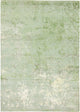 Tapis design 247x175cm - Designerteppich