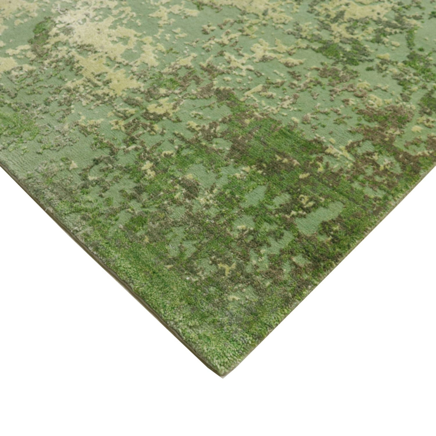 Tapis design 247x175cm - Designerteppich