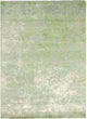 Tapis design 280x152cm - Designerteppich