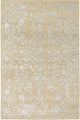 Tapis design 182x119cm - Designerteppich