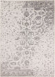 Tapis design 204x148cm - Designerteppich
